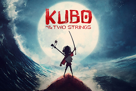 kuboandthetwostrings_review